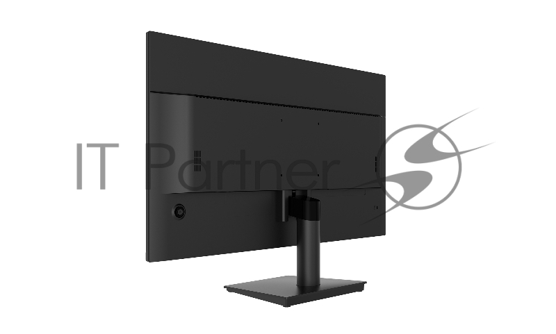 Монитор ICL ViewRay 2714IFH не реестр