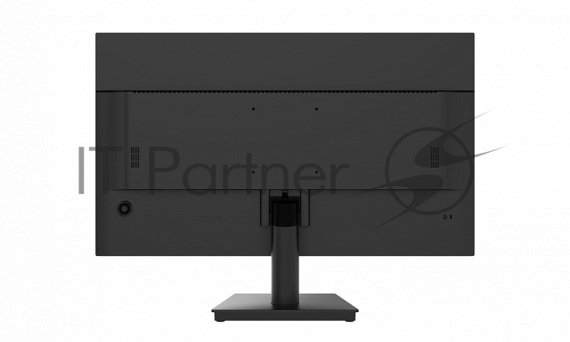 Монитор ICL ViewRay 2714IFH не реестр