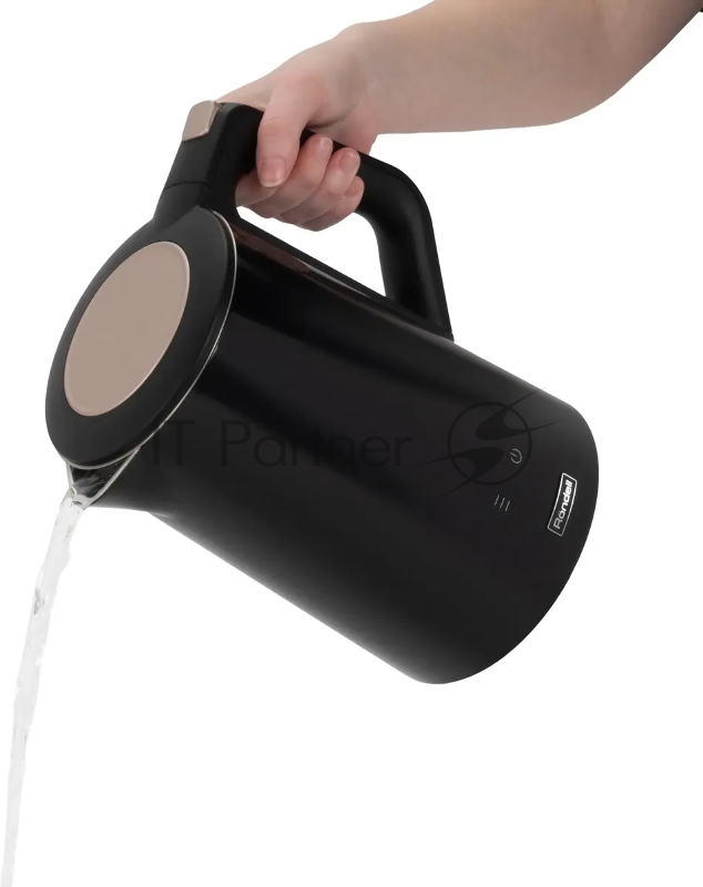 Чайник Rondell RDE-1007 (MC)