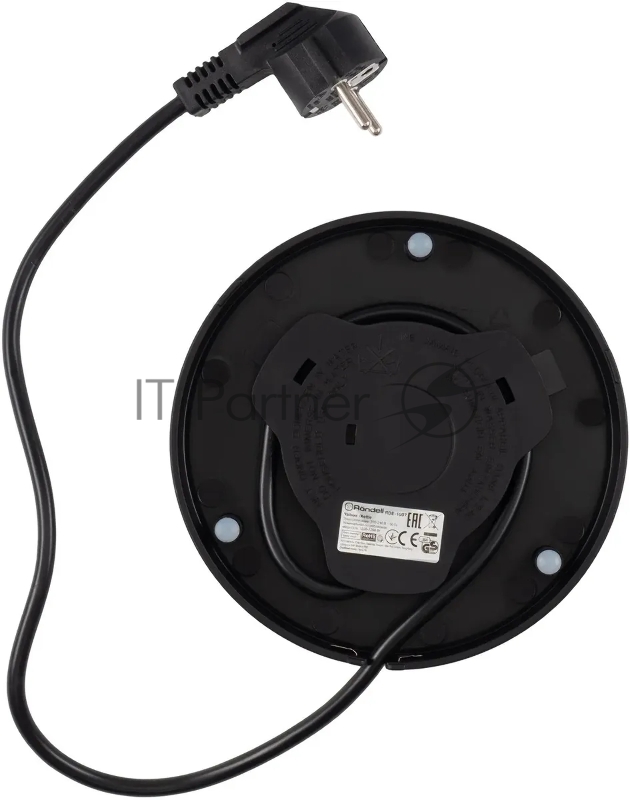 Чайник Rondell RDE-1007 (MC)