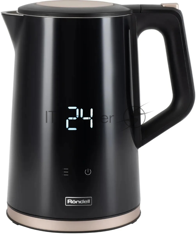 Чайник Rondell RDE-1007 (MC)