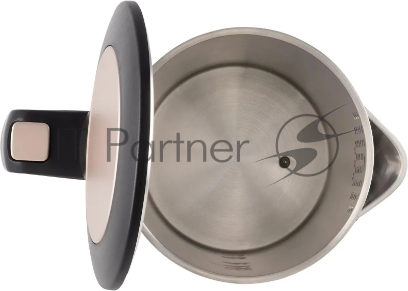 Чайник Rondell RDE-1007 (MC)