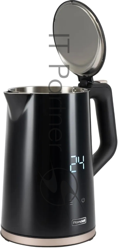 Чайник Rondell RDE-1007 (MC)