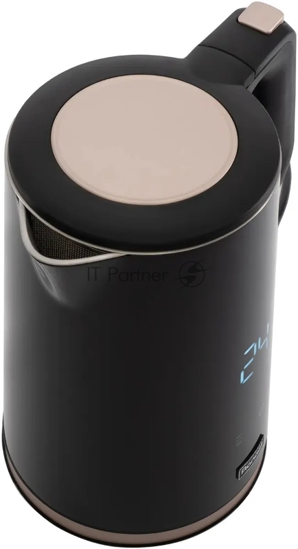 Чайник Rondell RDE-1007 (MC)