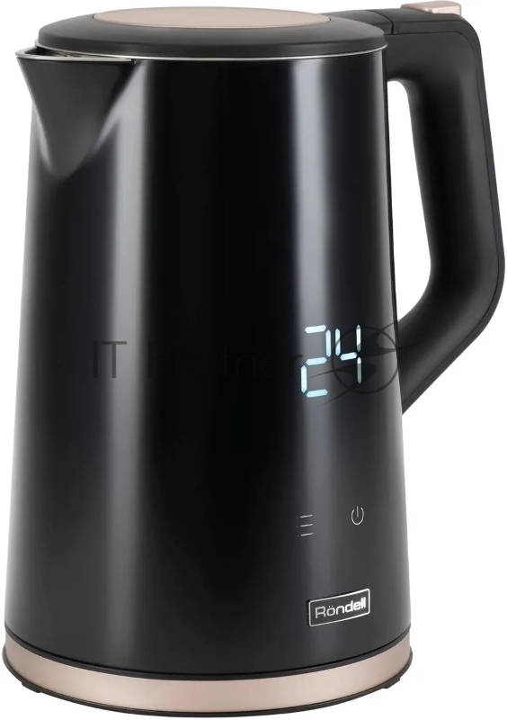 Чайник Rondell RDE-1007 (MC)