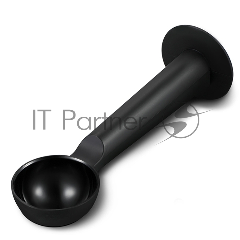 Кофеварка BQ CM7003 SteelЭспрессо / PREMIUM/ ULKA помпа / Давление 20 бар / LED- дисплей / Насадка капучинатор/ Превосходная мощность и вместимость / Мощность:1350 Вт обеспечивает быстрое приготовление, а съемный резервуар для воды объемом 1,2л позво