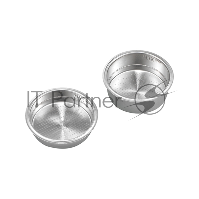 Кофеварка BQ CM7003 SteelЭспрессо / PREMIUM/ ULKA помпа / Давление 20 бар / LED- дисплей / Насадка капучинатор/ Превосходная мощность и вместимость / Мощность:1350 Вт обеспечивает быстрое приготовление, а съемный резервуар для воды объемом 1,2л позво