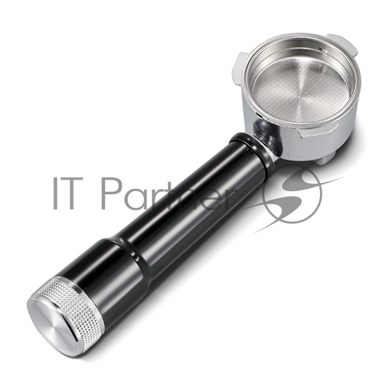 Кофеварка BQ CM7004 Steel Эспрессо / PREMIUM/ ULKA помпа / Давление 20 бар / LED- дисплей / Насадка капучинатор/ Превосходная мощность и вместимость / Мощность:1450 Вт обеспечивает быстрое приготовление, а съемный резервуар для воды объемом 1,6л позв