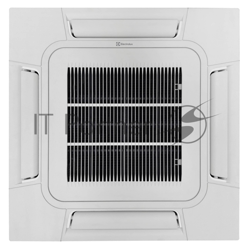 Комплект блок внутренний кассетный Electrolux ESVMC4/C-SF-22S с панелью