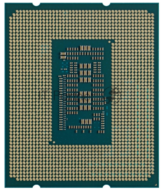 Процессор Intel Core i5-12400F Soc-1700 2.5GHz OEM