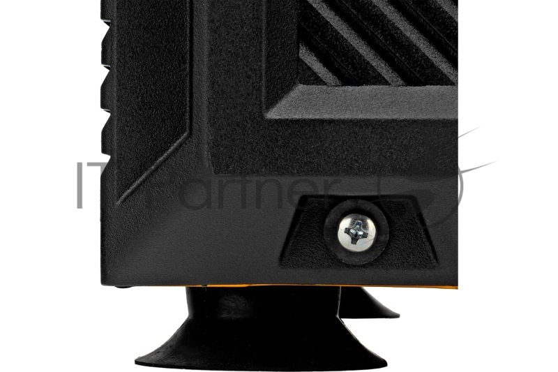 Компрессор DLS750/6 безмасляный малошумный 750 Вт, 140 л/мин,ресивер 6 л Denzel