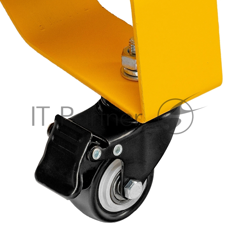 Компрессор воздушный рем. привод BCI 2100/50, 2,1 кВт, 50 литров, 400 л/мин Denzel