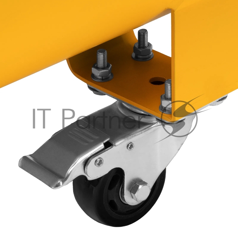 Компрессор воздушный рем. привод BCV 5500-T/200, 5,5 кВт, 200 литров, 850 л/мин Denzel