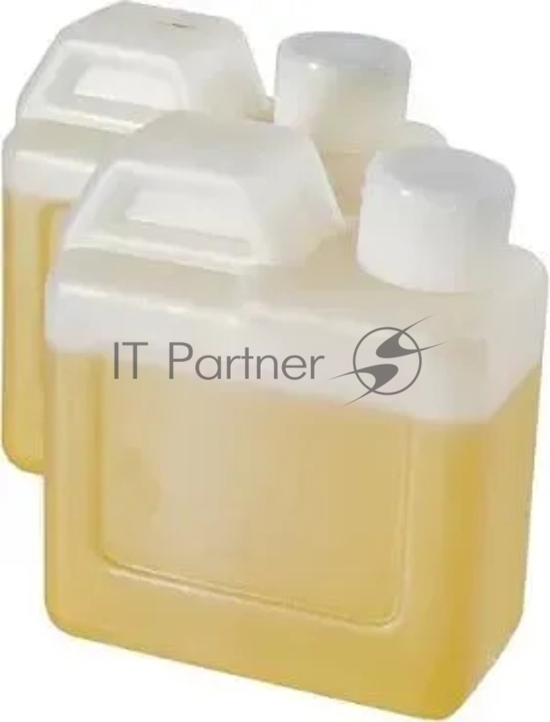 Компрессор поршневой Sturm! AC93250 масляный 410л/мин 50л 2400Вт синий/черный