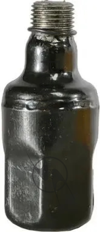 Компрессор поршневой Sturm! AC93250 масляный 410л/мин 50л 2400Вт синий/черный