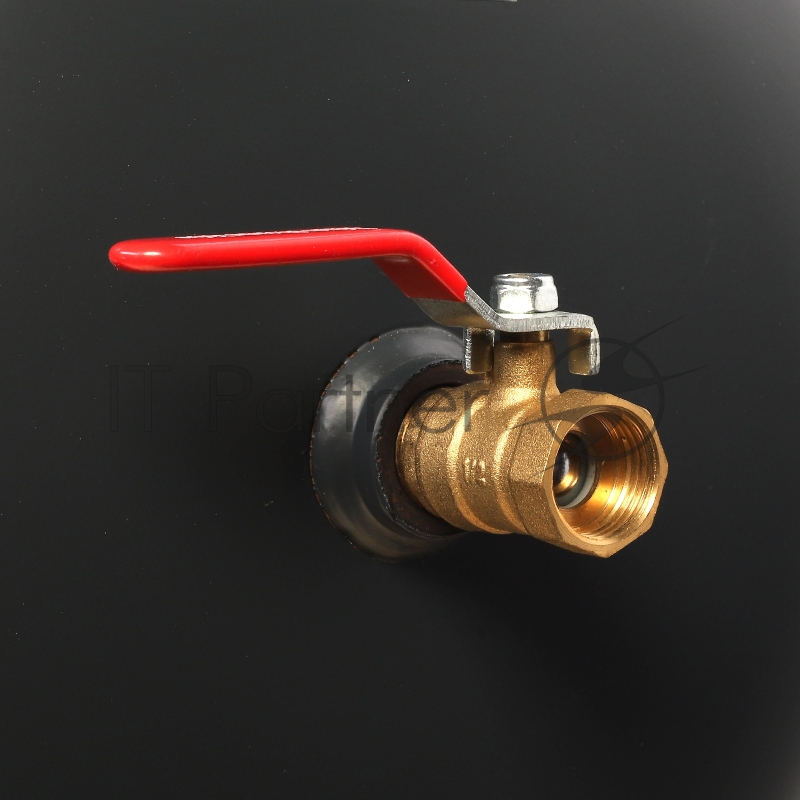 Компрессор PATRIOT KRX 580 L100 D, поршневой, ременной, масляный, 580 л/мин, 100 л, 10 бар, 3 кВт, 400 В