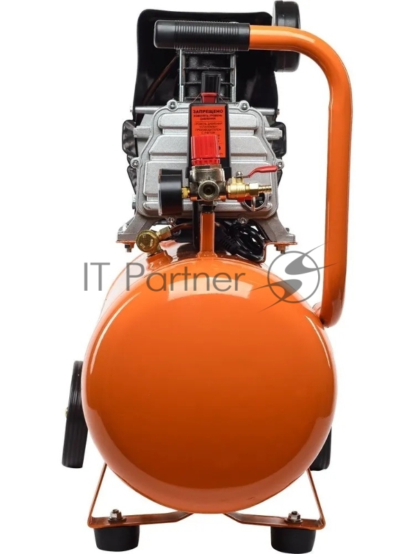 Компрессор Eurolux КМП-1800EU 900/74/3/41