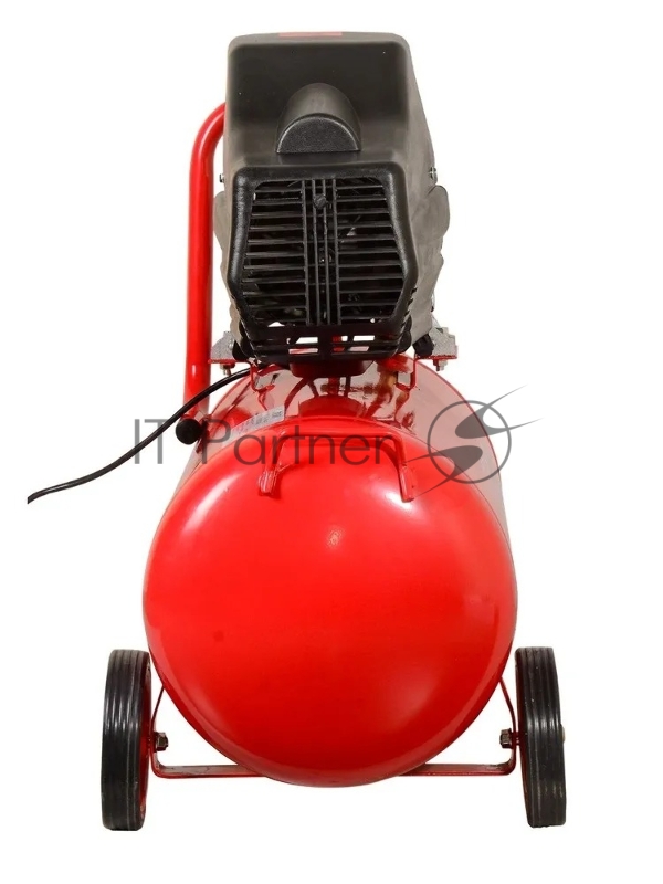 Компрессор Ресанта КП-8/50Л 900/74/7/10