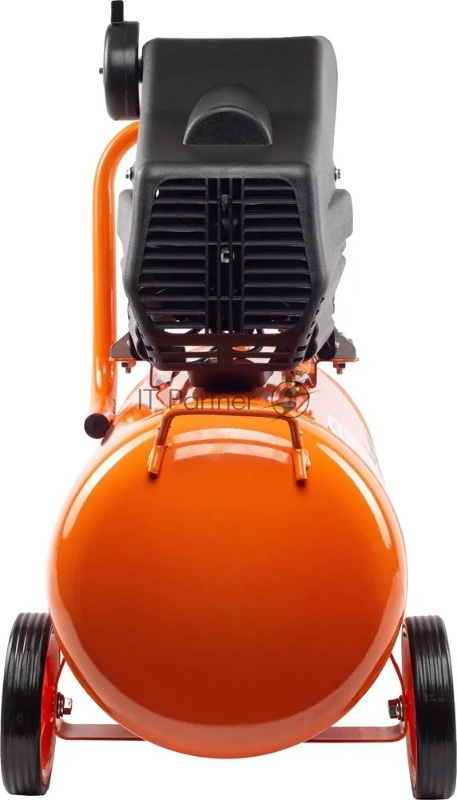 Компрессор Вихрь КМП-2000/50МП 900/74/3/23