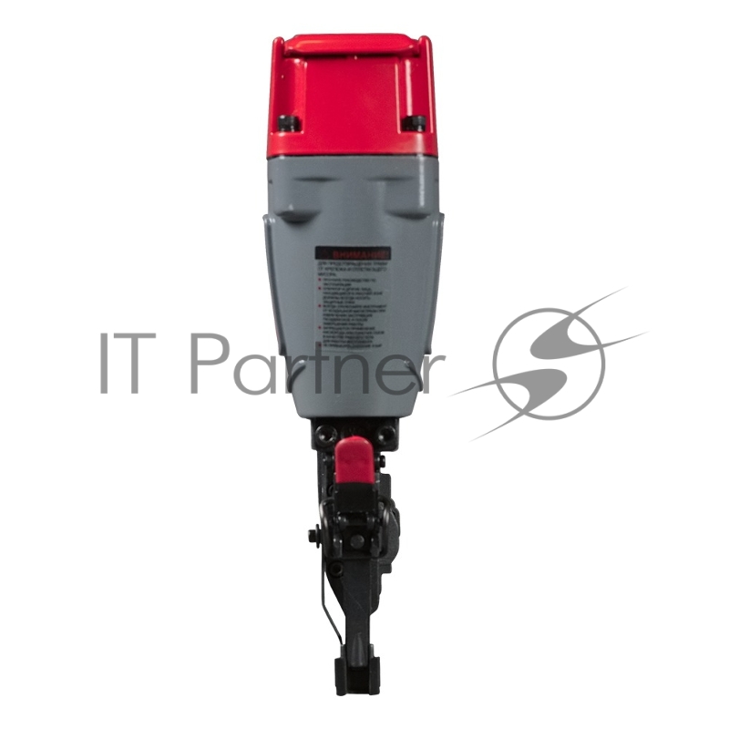 Пистолет гвоздескобозабивной FUBAG SF4050R, длина гвоздя 10-50мм длина скобы 16-40мм ширина скобы 5.7мм 1.05х1.25 100шт рег. длины забития 100353