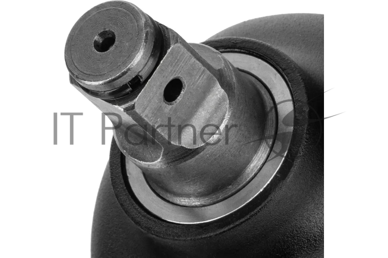 Ударный пневмогайковерт IW1600, 3/4, 4000 об/мин, 1600 Нм Denzel