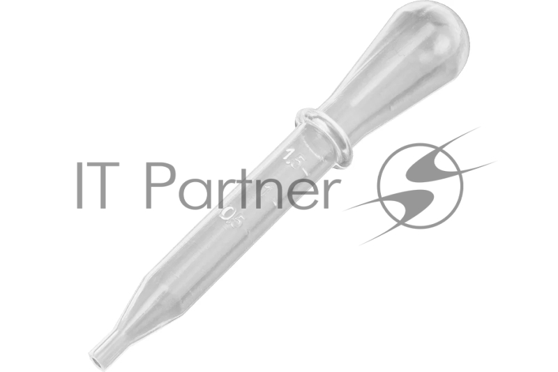 Аэрограф с нижним бачком AB2, 0,8 мм, 22 мл, 11 л/мин Denzel