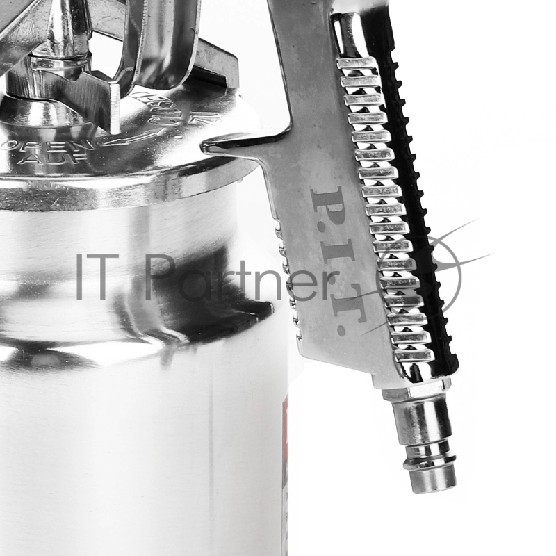 Краскопульт P.I.T. PSG1000-A бак:1000мл 200мл/мин