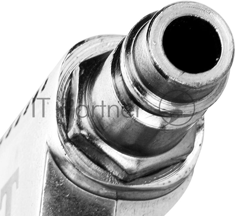 Краскопульт P.I.T. PSG1000-A бак:1000мл 200мл/мин