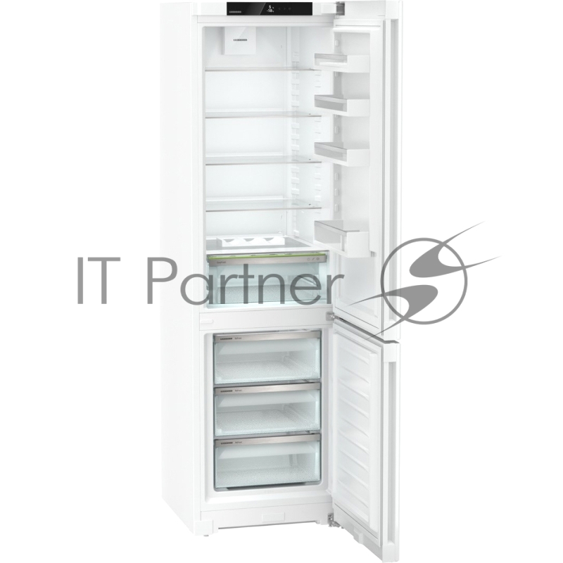 Холодильник Liebherr CNf 5703-22 001