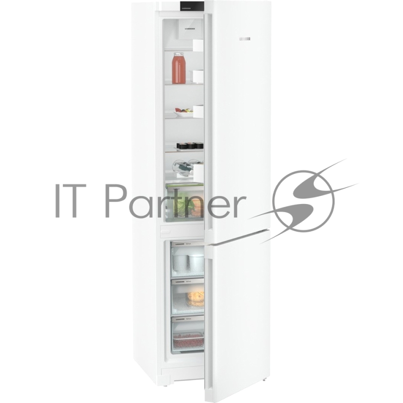 Холодильник Liebherr CNf 5703-22 001