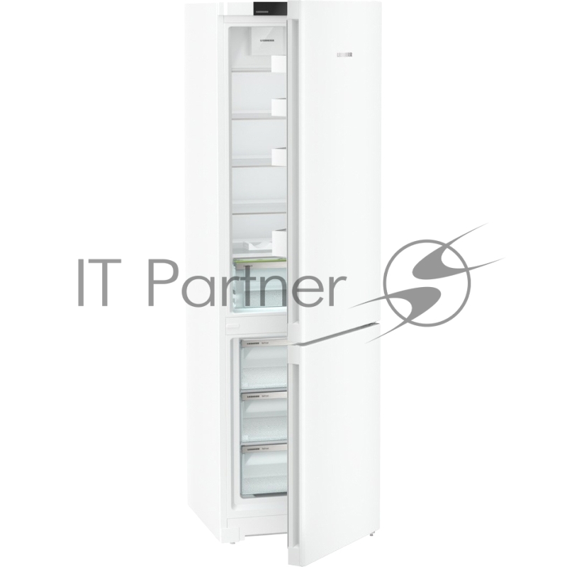 Холодильник Liebherr CNf 5703-22 001