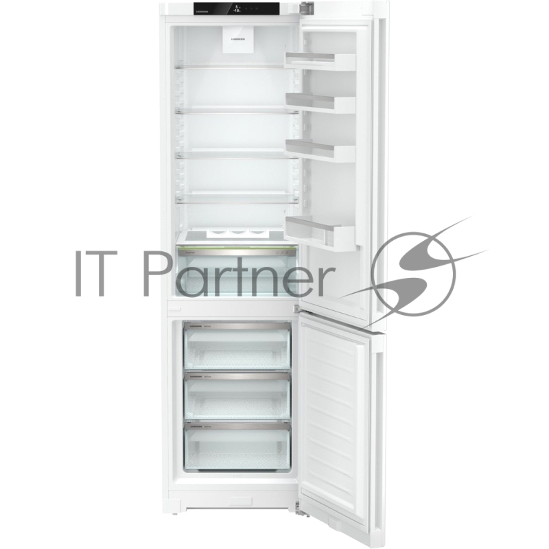 Холодильник Liebherr CNf 5703-22 001