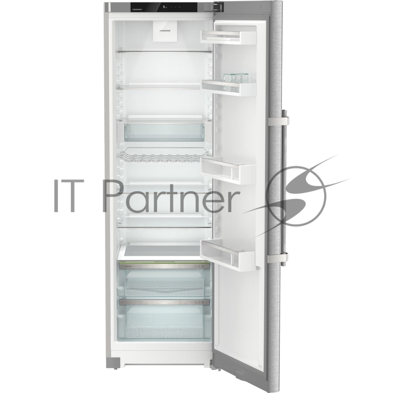 Холодильник Liebherr SRsdd 5230-22 001