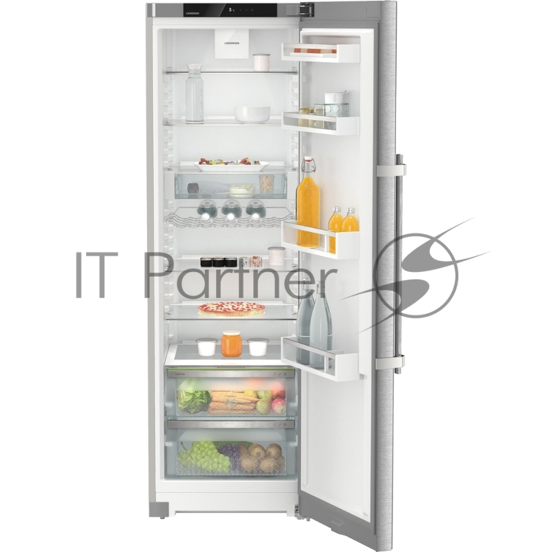 Холодильник Liebherr SRsdd 5230-22 001