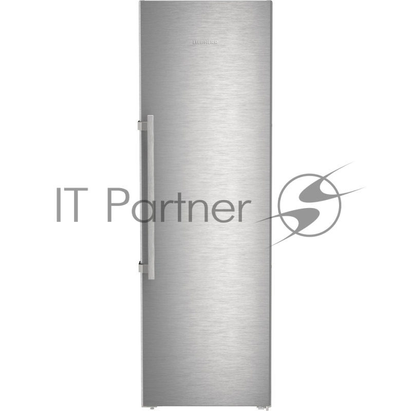 Холодильник Liebherr SRsdd 5230-22 001