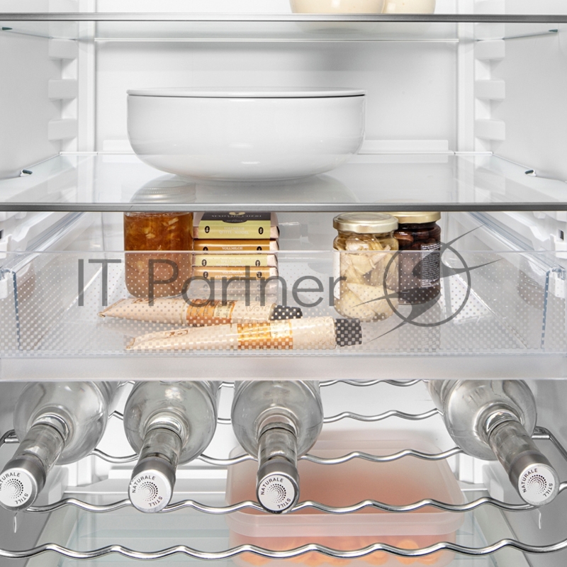 Холодильник Liebherr SRsdd 5230-22 001