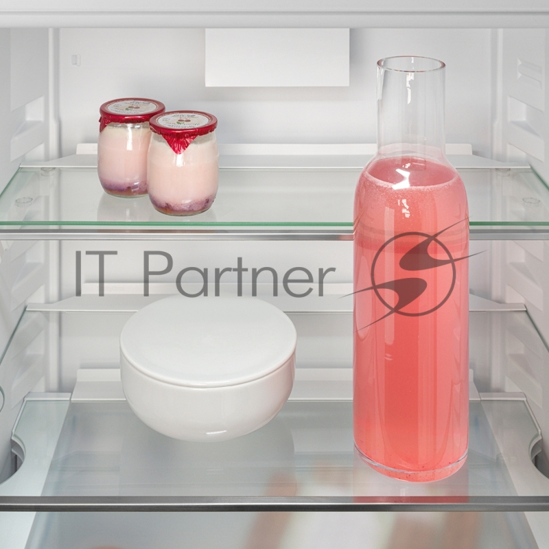 Холодильник Liebherr SRsdd 5230-22 001