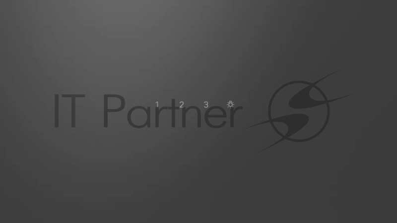 Вытяжка Bosch DWK64PJ60T Наклонная, 400 м3/ч, 60см, цвет: черный , touch control