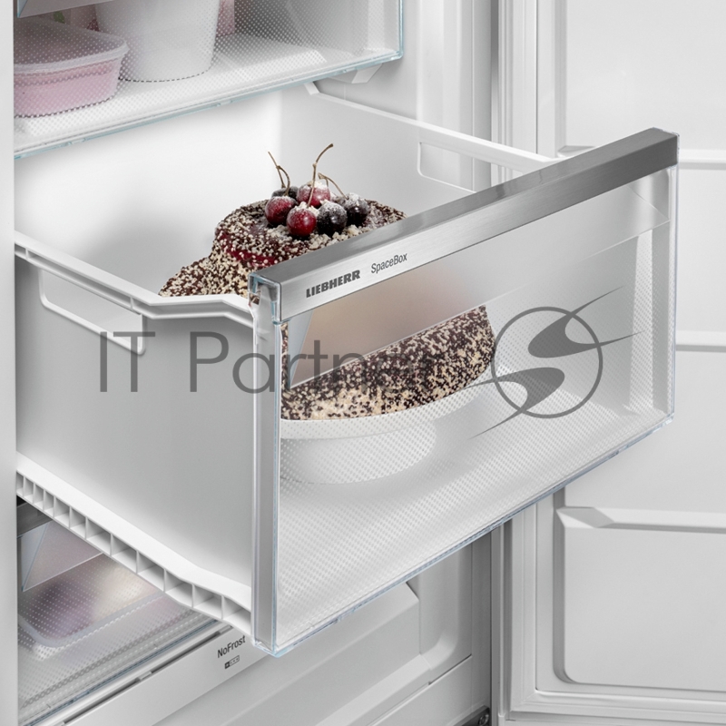 Морозилка Liebherr SFNsdd 5237-22 001