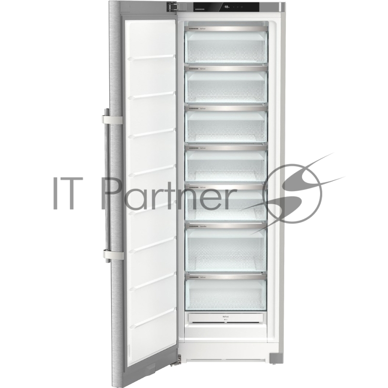 Морозилка Liebherr SFNsdd 5237-22 001