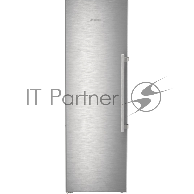 Морозилка Liebherr SFNsdd 5237-22 001