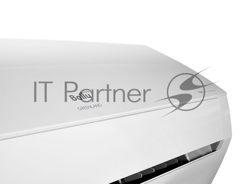 Блок внутренний Ballu BSGRI/in-12HN8_22Y сплит-системы инверторного типа НС-1408804 ( строго с арт 10441994)