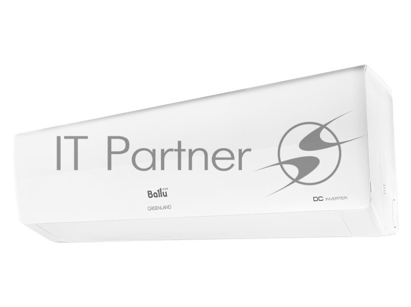 Блок внутренний Ballu BSGRI/in-12HN8_22Y сплит-системы инверторного типа НС-1408804 ( строго с арт 10441994)