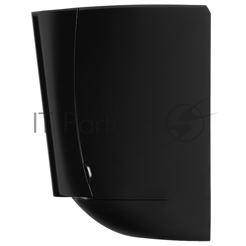 Блок внутренний Ballu BSUI-FM/in-18HN8/EU_BL инверторной мульти сплит-системы