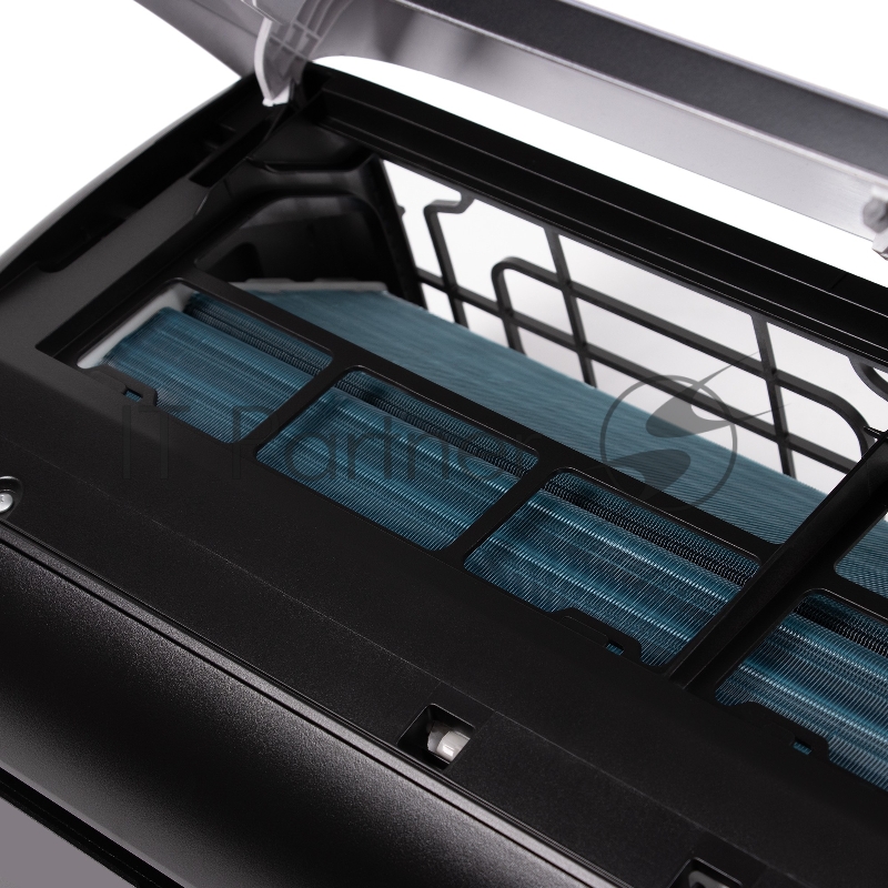 Блок внутренний Ballu BSUI-FM/in-18HN8/EU_BL инверторной мульти сплит-системы