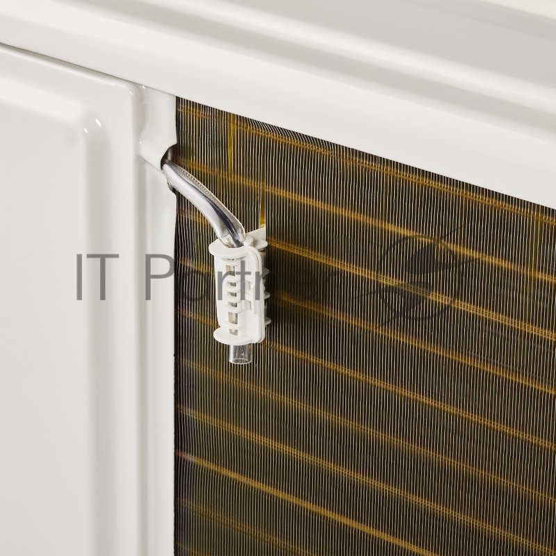 Блок наружный Ballu BSNI/out-10HN8 сплит-системы, инверторного типа