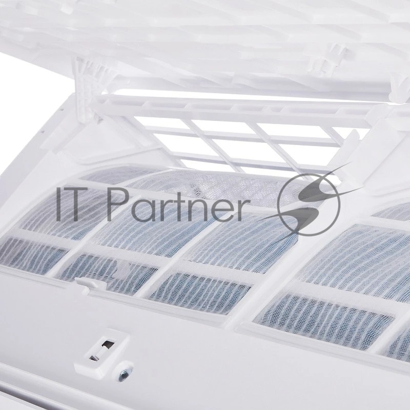 Блок внутренний Electrolux EACS/I-18HVI/N8_21Y/in сплит-системы, инверторного типа