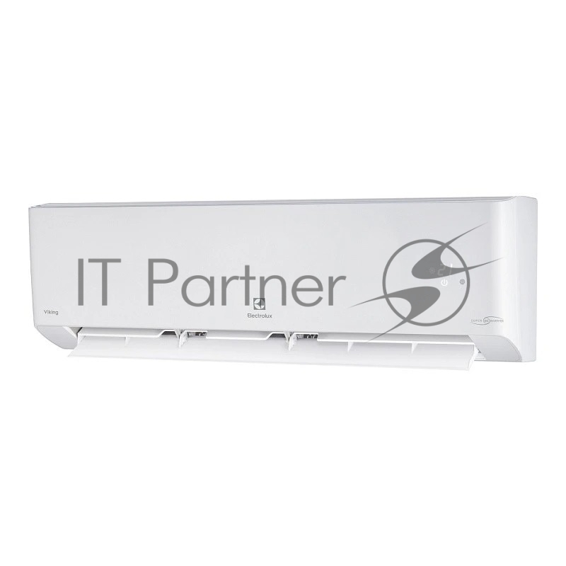 Блок внутренний Electrolux EACS/I-18HVI/N8_21Y/in сплит-системы, инверторного типа