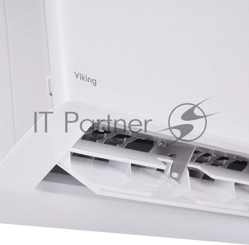 Блок внутренний Electrolux EACS/I-18HVI/N8_21Y/in сплит-системы, инверторного типа