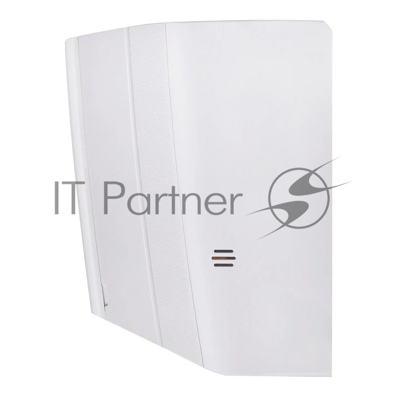 Блок внутренний Electrolux EACS/I-18HVI/N8_21Y/in сплит-системы, инверторного типа